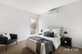 https://images.listonce.com.au/custom/160x/listings/248-patterson-road-bentleigh-vic-3204/617/01935617_img_11.jpg?48ZPcWqf_Sk