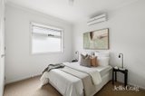 https://images.listonce.com.au/custom/160x/listings/248-patterson-road-bentleigh-vic-3204/617/01935617_img_12.jpg?JjjwFYIz_Hk