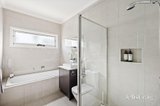 https://images.listonce.com.au/custom/160x/listings/248-patterson-road-bentleigh-vic-3204/617/01935617_img_13.jpg?flwGfIl5Ts4