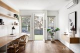 https://images.listonce.com.au/custom/160x/listings/248-patterson-road-bentleigh-vic-3204/617/01935617_img_14.jpg?FgJuG6lDW4Y