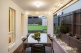 https://images.listonce.com.au/custom/160x/listings/248-patterson-road-bentleigh-vic-3204/617/01935617_img_15.jpg?NmI5HLZbsss