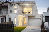 https://images.listonce.com.au/custom/160x/listings/248-patterson-road-bentleigh-vic-3204/617/01935617_img_17.jpg?6qbNI1CfjQI