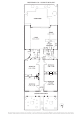 https://images.listonce.com.au/custom/160x/listings/248-richardson-street-middle-park-vic-3206/118/01088118_floorplan_01.gif?cfGHk7XfvYI