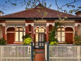 https://images.listonce.com.au/custom/160x/listings/248-richardson-street-middle-park-vic-3206/118/01088118_img_01.jpg?NN7g4WMJ3rQ