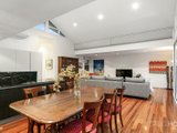 https://images.listonce.com.au/custom/160x/listings/248-richardson-street-middle-park-vic-3206/118/01088118_img_04.jpg?rZBENRazLHI