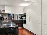 https://images.listonce.com.au/custom/160x/listings/248-richardson-street-middle-park-vic-3206/118/01088118_img_05.jpg?wGIiti0Ay30