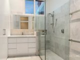 https://images.listonce.com.au/custom/160x/listings/248-richardson-street-middle-park-vic-3206/118/01088118_img_10.jpg?SOX8D7EilCg