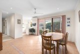 https://images.listonce.com.au/custom/160x/listings/248-shady-grove-nunawading-vic-3131/988/01772988_img_01.jpg?3Pf1emVOwHc