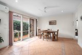 https://images.listonce.com.au/custom/160x/listings/248-shady-grove-nunawading-vic-3131/988/01772988_img_02.jpg?jcz3ItvpAyY
