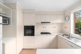 https://images.listonce.com.au/custom/160x/listings/248-shady-grove-nunawading-vic-3131/988/01772988_img_03.jpg?kxDF0dXfLQw