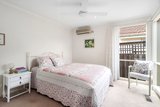 https://images.listonce.com.au/custom/160x/listings/248-shady-grove-nunawading-vic-3131/988/01772988_img_04.jpg?0wjkxDPPuFo