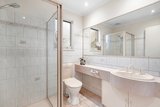 https://images.listonce.com.au/custom/160x/listings/248-shady-grove-nunawading-vic-3131/988/01772988_img_07.jpg?fsZ5dmKOvCM