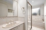 https://images.listonce.com.au/custom/160x/listings/248-shady-grove-nunawading-vic-3131/988/01772988_img_08.jpg?5L_gucMVDIQ