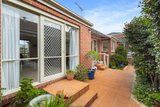https://images.listonce.com.au/custom/160x/listings/248-shady-grove-nunawading-vic-3131/988/01772988_img_09.jpg?Xu6TdERcUCc