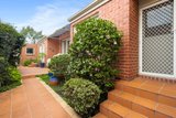 https://images.listonce.com.au/custom/160x/listings/248-shady-grove-nunawading-vic-3131/988/01772988_img_10.jpg?3GQwkhYZDWk