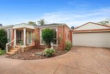 https://images.listonce.com.au/custom/160x/listings/248-shady-grove-nunawading-vic-3131/988/01772988_img_11.jpg?DsPfRV0XL1M