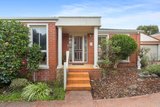 https://images.listonce.com.au/custom/160x/listings/248-shady-grove-nunawading-vic-3131/988/01772988_img_12.jpg?MVVnUfXipZE