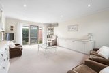 https://images.listonce.com.au/custom/160x/listings/248-shady-grove-nunawading-vic-3131/988/01772988_img_14.jpg?tZMOp4BhPDI