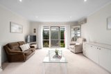 https://images.listonce.com.au/custom/160x/listings/248-shady-grove-nunawading-vic-3131/988/01772988_img_15.jpg?-UfHIeVjRqU