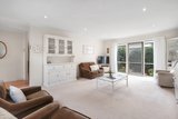 https://images.listonce.com.au/custom/160x/listings/248-shady-grove-nunawading-vic-3131/988/01772988_img_16.jpg?z51-a80_vhI
