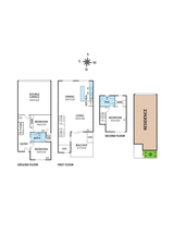 https://images.listonce.com.au/custom/160x/listings/248-stewart-street-brunswick-east-vic-3057/046/01551046_floorplan_01.gif?oB9Dltfx3PA