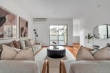 https://images.listonce.com.au/custom/160x/listings/248-stewart-street-brunswick-east-vic-3057/046/01551046_img_03.jpg?sH5Jv82xjPM