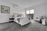 https://images.listonce.com.au/custom/160x/listings/248-stewart-street-brunswick-east-vic-3057/046/01551046_img_07.jpg?evVfHyiI-Sk