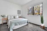 https://images.listonce.com.au/custom/160x/listings/248-stewart-street-brunswick-east-vic-3057/046/01551046_img_08.jpg?lmY5V5nZ4Bs