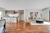 https://images.listonce.com.au/custom/160x/listings/248-stewart-street-brunswick-east-vic-3057/046/01551046_img_12.jpg?iRSpPpxHgtQ