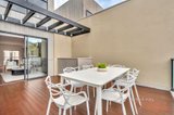 https://images.listonce.com.au/custom/160x/listings/248-stewart-street-brunswick-east-vic-3057/046/01551046_img_13.jpg?BIYBPei8JEg