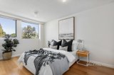 https://images.listonce.com.au/custom/160x/listings/248-sydney-street-prahran-vic-3181/297/01165297_img_02.jpg?IMGQlhRU-W4