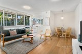 https://images.listonce.com.au/custom/160x/listings/248-sydney-street-prahran-vic-3181/297/01165297_img_03.jpg?NftAvYn9lYk