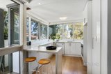 https://images.listonce.com.au/custom/160x/listings/248-sydney-street-prahran-vic-3181/297/01165297_img_04.jpg?m4HqXlTyIiY