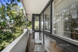 https://images.listonce.com.au/custom/160x/listings/248-sydney-street-prahran-vic-3181/297/01165297_img_05.jpg?-GJqHJrsUxw