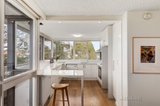 https://images.listonce.com.au/custom/160x/listings/248-sydney-street-prahran-vic-3181/701/00517701_img_03.jpg?1QRpuBzuRO0