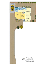 https://images.listonce.com.au/custom/160x/listings/248-townview-avenue-wantirna-south-vic-3152/873/01658873_floorplan_01.gif?kngSPJ009sc