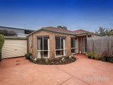 https://images.listonce.com.au/custom/160x/listings/248-townview-avenue-wantirna-south-vic-3152/873/01658873_img_01.jpg?aeL7l0b_Zjk