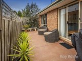 https://images.listonce.com.au/custom/160x/listings/248-townview-avenue-wantirna-south-vic-3152/873/01658873_img_04.jpg?4-NGrThgzJ4