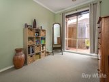 https://images.listonce.com.au/custom/160x/listings/248-townview-avenue-wantirna-south-vic-3152/873/01658873_img_07.jpg?ahWyPdQ4kQk