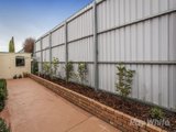 https://images.listonce.com.au/custom/160x/listings/248-townview-avenue-wantirna-south-vic-3152/873/01658873_img_08.jpg?gIZYbVfEnps
