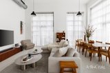 https://images.listonce.com.au/custom/160x/listings/248-trenerry-crescent-abbotsford-vic-3067/889/01915889_img_03.jpg?xKIbw8bRSi4