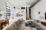 https://images.listonce.com.au/custom/160x/listings/248-trenerry-crescent-abbotsford-vic-3067/889/01915889_img_04.jpg?klnFpczZ9cs