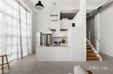 https://images.listonce.com.au/custom/160x/listings/248-trenerry-crescent-abbotsford-vic-3067/889/01915889_img_05.jpg?0vuxmOsYJZU