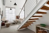 https://images.listonce.com.au/custom/160x/listings/248-trenerry-crescent-abbotsford-vic-3067/889/01915889_img_06.jpg?uSx94i4KlJ8