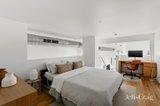 https://images.listonce.com.au/custom/160x/listings/248-trenerry-crescent-abbotsford-vic-3067/889/01915889_img_07.jpg?JUY5wVplIMY