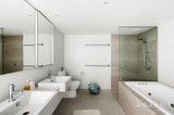 https://images.listonce.com.au/custom/160x/listings/248-trenerry-crescent-abbotsford-vic-3067/889/01915889_img_08.jpg?MDtcFG-M6_k