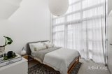 https://images.listonce.com.au/custom/160x/listings/248-trenerry-crescent-abbotsford-vic-3067/889/01915889_img_09.jpg?hLv5AR0C4v0