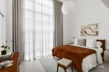 https://images.listonce.com.au/custom/160x/listings/248-trenerry-crescent-abbotsford-vic-3067/889/01915889_img_10.jpg?DPz8V__aWCM