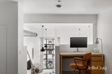 https://images.listonce.com.au/custom/160x/listings/248-trenerry-crescent-abbotsford-vic-3067/889/01915889_img_12.jpg?MECoNZK6AWo