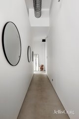 https://images.listonce.com.au/custom/160x/listings/248-trenerry-crescent-abbotsford-vic-3067/889/01915889_img_13.jpg?4FBqMrDoK4c